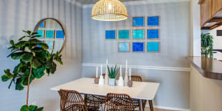 Village Bend East Gallery 2