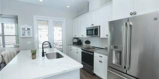 8451 Karrer Terrace Gallery 4