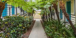 Overlook Point Gallery 8