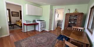 411 S Cortez Street Gallery 2