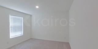 109 Flat Rock Mill Trail Gallery 14