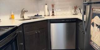 2018-32 WALNUT STREET Gallery 8