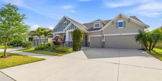 5925 SILVER SUN DRIVE Gallery 2