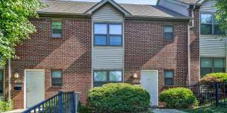 Ohio Street Townhomes Gallery 31