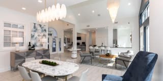 Mainstreet at Conyers Gallery 17