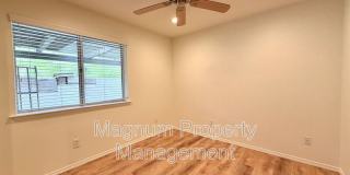 23775 Cruise Circle Dr Gallery 23