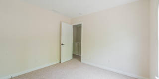 1115 E Azalea Lane Gallery 23