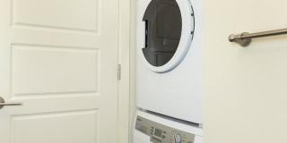 Luke Apartments Gallery 11