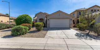15317 W TASHA Drive Gallery 1