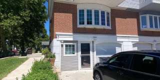 10860 PARLIN Terrace 10860 PARLIN Terrace Gallery 1
