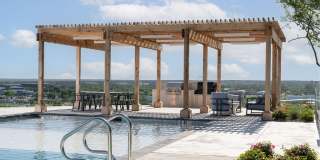 The Townsend Gallery 17