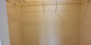 To Be Newly Renovated 3BR/2BA Duplex – Prime Location Near Auburn University! Gallery 10