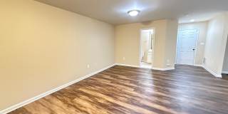 13627 CEDAR RUN Lane Gallery 32