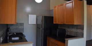 3419 UNIVERSITY Boulevard W Gallery 7