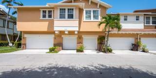 650 Pacific Grove Drive Gallery 24
