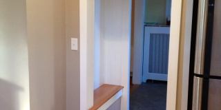 70 Larch St Gallery 5