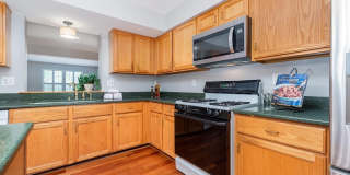 12203 BARE BUSH PATH Gallery 2