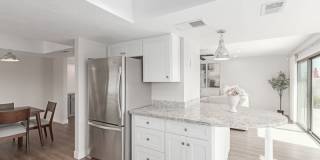 8175 E Del Cuarzo Dr. Gallery 18