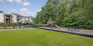 Woodlake Reserve Gallery 16