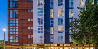 Minnie Flats Gallery 1