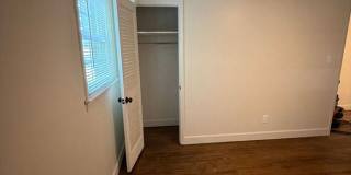 4410 Brooktree Drive Gallery 12