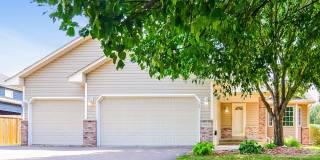931 118th Ln Ne Gallery 1
