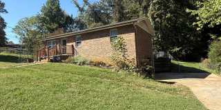 COMING SOON- Charming 3 Bedroom Rancher with large additional space in basement for 4th Bedroom/Office, etc. COMING SOON- Charming 3 Bedroom Rancher with large additional space in basement for 4th Bedroom/Office, etc. Gallery 1