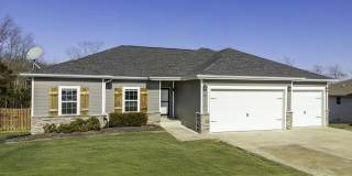 391 Highpoints Ridge Gallery 1
