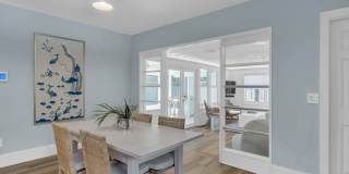 786 Dahlia Lane Gallery 7