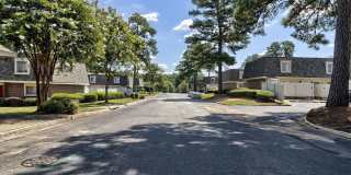 The Farrington Apartment Homes Gallery 27