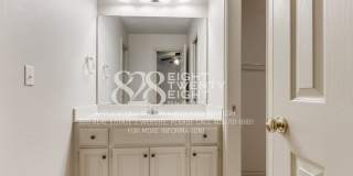 *TOURING NOW!* Spacious Two-Story Brick Brookhaven Beauty 3 Bed/2.5 Bath with All the Extras! Gallery 35