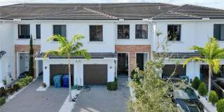 23302 SW 110th Ave Gallery 1