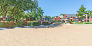 The Palisades at Bear Creek Apartment Homes The Palisades at Bear Creek Apartment Homes Gallery 21