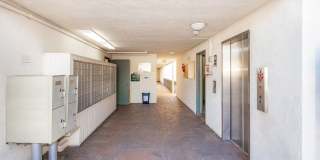Perfectly located 2 bed, 2 bath condo in San Diego's Bay Ho area Gallery 22