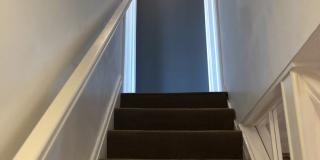 *****Gorgeous Lawrenceville 3-Bed / 1.5 Bath available FOR RENT   July 1st!!****** Gallery 27