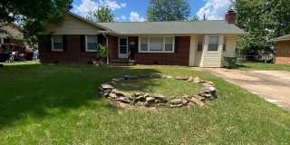 7295 SHEILA Gallery 1