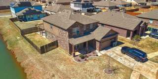 2501 Caden Court Gallery 51