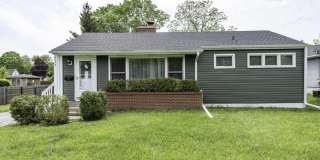 2932 Bethel Boulevard Gallery 1