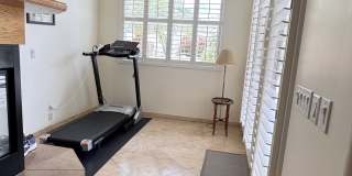 12838 E Altadena Dr Gallery 17