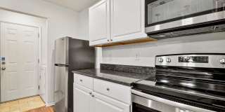 5623 Fountainwood Dr Gallery 13