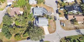 1197 SOUTHFORK COURT Gallery 42