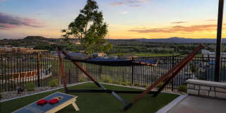 Alana Apartments Gallery 34