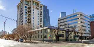 Uptown Terrace Gallery 14