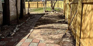 Buttercup CreekCedar Park/Leander ISD Gallery 21