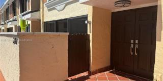 2777 Northeast 165th Terrace Gallery 1