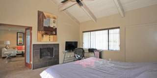 415 Forest Hills Drive Gallery 22