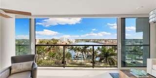 4031 Gulf Shore Blvd N unit: 7D Gallery 21