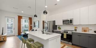 Sorella Apartments Gallery 2