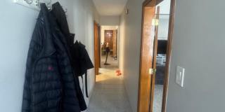 23 Shannon St. Gallery 4