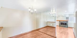 3568 Mission Mesa Way Gallery 37